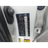 2023 TOYOTA CAMRY 4T1C11AK5PU106927 83765145