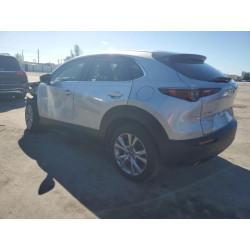 2021 MAZDA CX30 3MVDMABL6MM254459 84390195