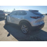 2021 MAZDA CX30 3MVDMABL6MM254459 84390195