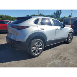 2021 MAZDA CX30 3MVDMABL6MM254459 84390195