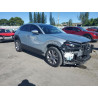 2021 MAZDA CX30 3MVDMABL6MM254459 84390195