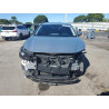2021 MAZDA CX30 3MVDMABL6MM254459 84390195