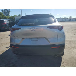 2021 MAZDA CX30 3MVDMABL6MM254459 84390195