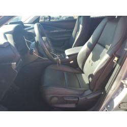 2021 MAZDA CX30 3MVDMABL6MM254459 84390195