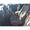 2021 MAZDA CX30 3MVDMABL6MM254459 84390195