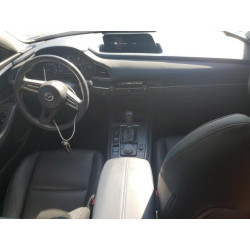 2021 MAZDA CX30 3MVDMABL6MM254459 84390195