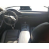 2021 MAZDA CX30 3MVDMABL6MM254459 84390195