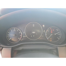 2021 MAZDA CX30 3MVDMABL6MM254459 84390195