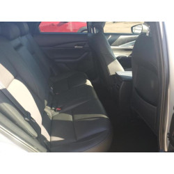 2021 MAZDA CX30 3MVDMABL6MM254459 84390195