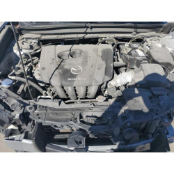 2021 MAZDA CX30 3MVDMABL6MM254459 84390195