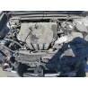 2021 MAZDA CX30 3MVDMABL6MM254459 84390195