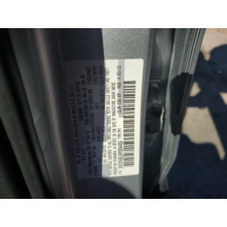 2021 MAZDA CX30 3MVDMABL6MM254459 84390195