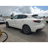 2023 MASERATI LEVANTE MO ZN661YUM3PX414635 84933105