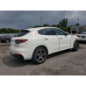 2023 MASERATI LEVANTE MO ZN661YUM3PX414635 84933105