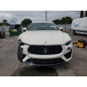 2023 MASERATI LEVANTE MO ZN661YUM3PX414635 84933105