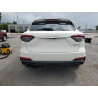 2023 MASERATI LEVANTE MO ZN661YUM3PX414635 84933105