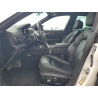 2023 MASERATI LEVANTE MO ZN661YUM3PX414635 84933105