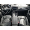 2023 MASERATI LEVANTE MO ZN661YUM3PX414635 84933105