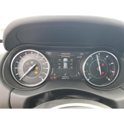 2023 MASERATI LEVANTE MO ZN661YUM3PX414635 84933105