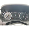 2023 MASERATI LEVANTE MO ZN661YUM3PX414635 84933105