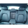2023 MASERATI LEVANTE MO ZN661YUM3PX414635 84933105