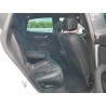 2023 MASERATI LEVANTE MO ZN661YUM3PX414635 84933105