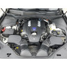 2023 MASERATI LEVANTE MO ZN661YUM3PX414635 84933105