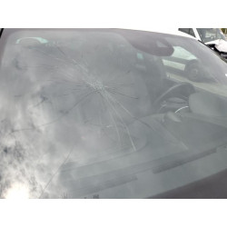2023 MASERATI LEVANTE MO ZN661YUM3PX414635 84933105