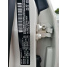 2023 MASERATI LEVANTE MO ZN661YUM3PX414635 84933105
