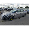 2025 HYUNDAI ELANTRA KMHLS4DG6SU922608 85949155