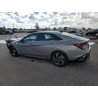 2025 HYUNDAI ELANTRA KMHLS4DG6SU922608 85949155