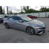 2025 HYUNDAI ELANTRA KMHLS4DG6SU922608 85949155