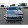 2025 HYUNDAI ELANTRA KMHLS4DG6SU922608 85949155