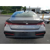 2025 HYUNDAI ELANTRA KMHLS4DG6SU922608 85949155