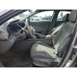 2025 HYUNDAI ELANTRA KMHLS4DG6SU922608 85949155