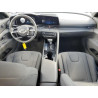 2025 HYUNDAI ELANTRA KMHLS4DG6SU922608 85949155