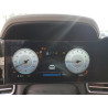 2025 HYUNDAI ELANTRA KMHLS4DG6SU922608 85949155