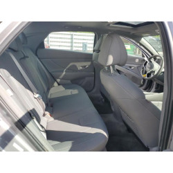 2025 HYUNDAI ELANTRA KMHLS4DG6SU922608 85949155
