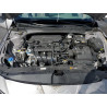 2025 HYUNDAI ELANTRA KMHLS4DG6SU922608 85949155