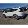 2020 HONDA CRV 7FART6H58LE014000 64846805