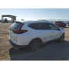 2020 HONDA CRV 7FART6H58LE014000 64846805