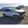 2020 HONDA CRV 7FART6H58LE014000 64846805