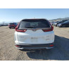2020 HONDA CRV 7FART6H58LE014000 64846805