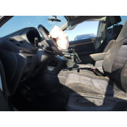 2020 HONDA CRV 7FART6H58LE014000 64846805