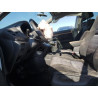 2020 HONDA CRV 7FART6H58LE014000 64846805