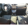 2020 HONDA CRV 7FART6H58LE014000 64846805