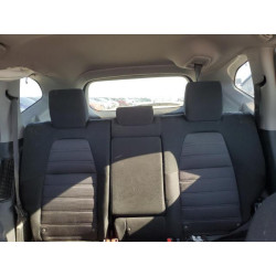 2020 HONDA CRV 7FART6H58LE014000 64846805