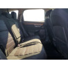 2020 HONDA CRV 7FART6H58LE014000 64846805