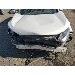 2020 HONDA CRV 7FART6H58LE014000 64846805