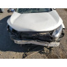 2020 HONDA CRV 7FART6H58LE014000 64846805